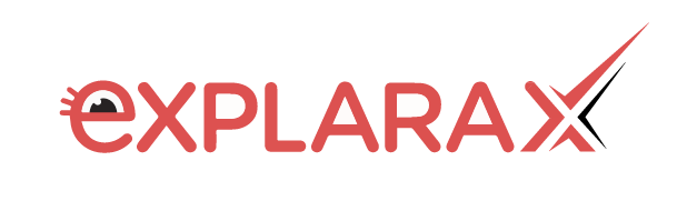 ExplaraX